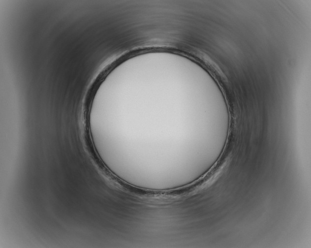 X0000113921077200910221349