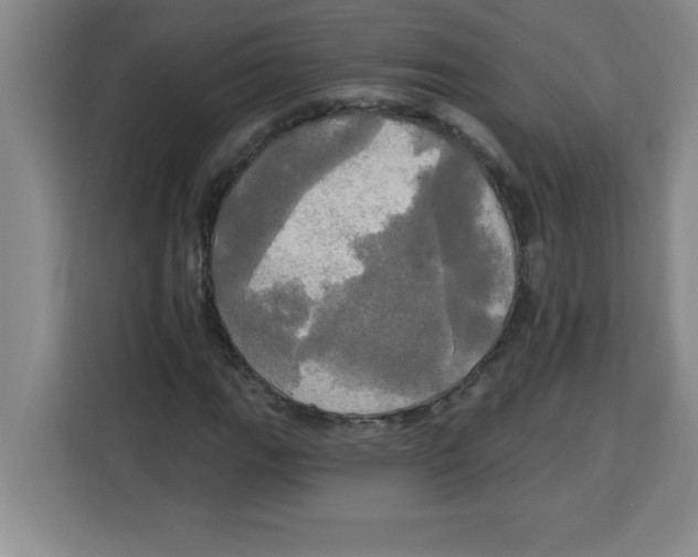 X0000113921111200910221348