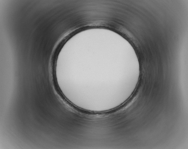 X0000113921122200910221348
