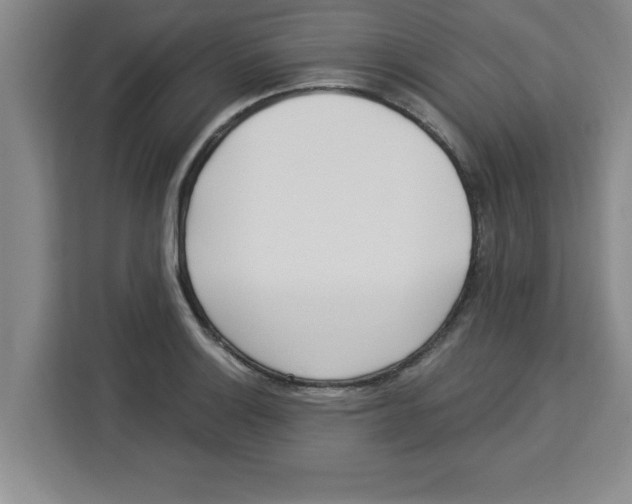 X0000113921132200910221348