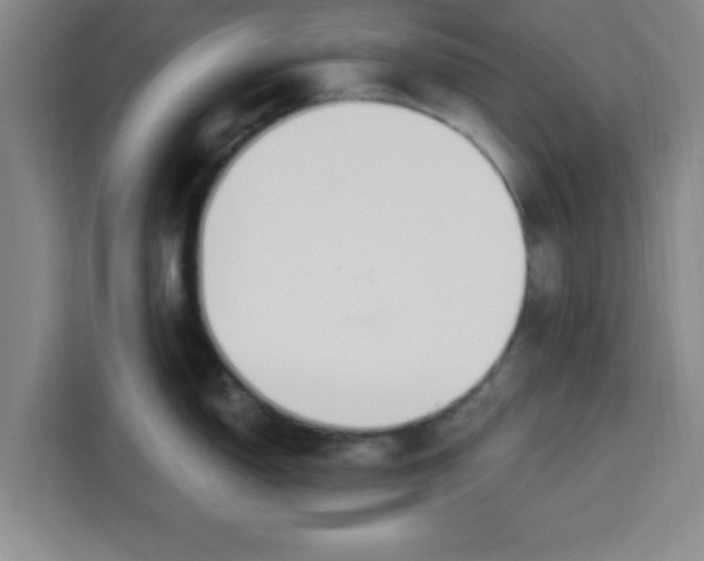 X0000113921150200910221348