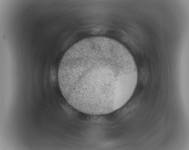 X0000113921154200910221348
