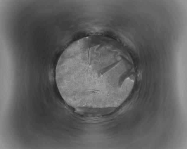 X0000113921156200910221348