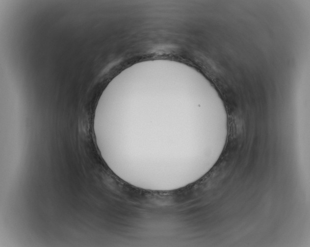 X0000113921158200910221348