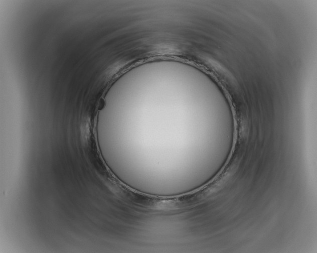 X0000113921161200910221348