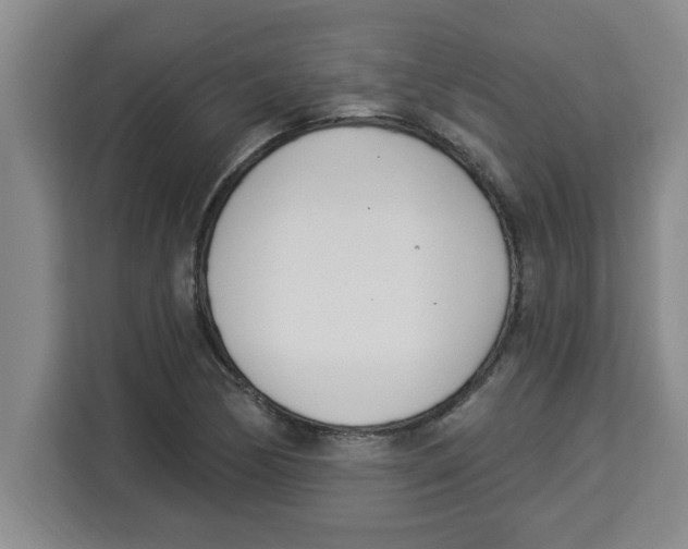 X0000113921170200910221347