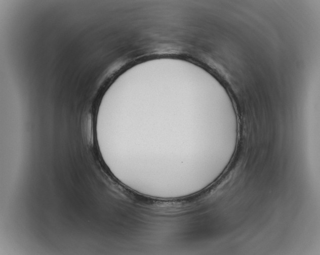 X0000113921171200910221347