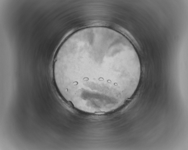 X0000113921236200910221347