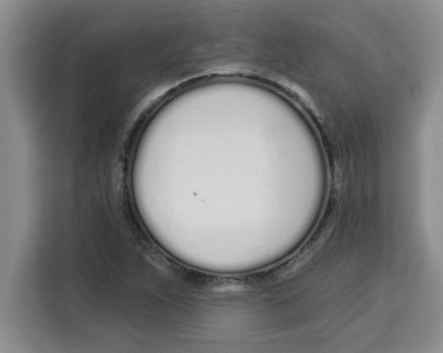 X0000113921263200910221346