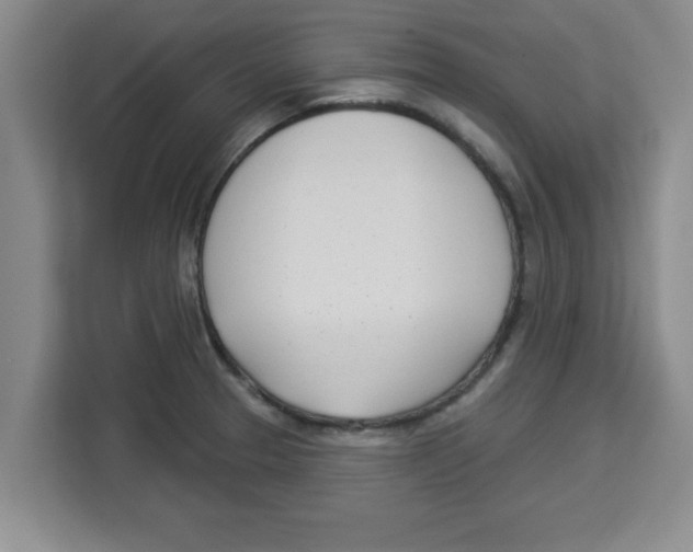X0000113921329200910221346