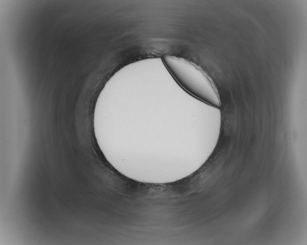 X0000113921345200910221345
