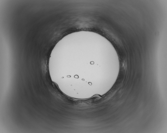 X0000113921348200910221345