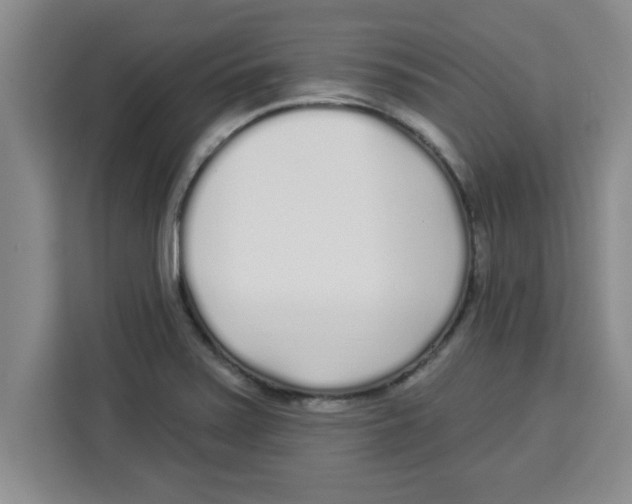 X0000113921371200910221345
