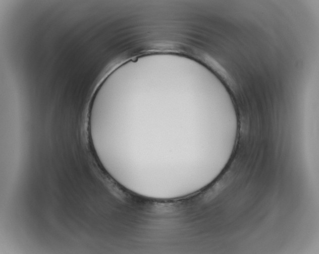 X0000113921378200910221345