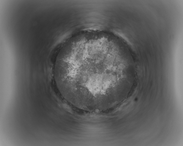 X0000113921399200910221344