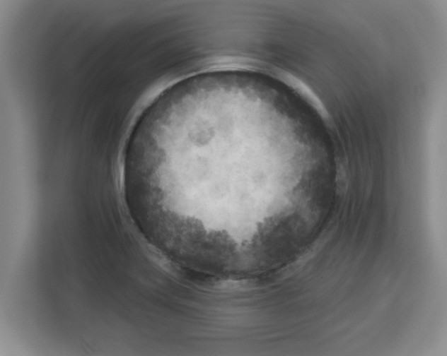X0000113921419200910221344