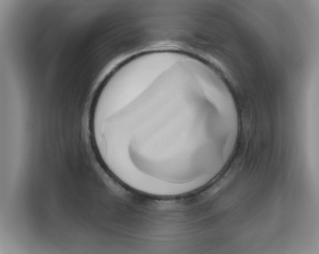X0000113921422200910221344