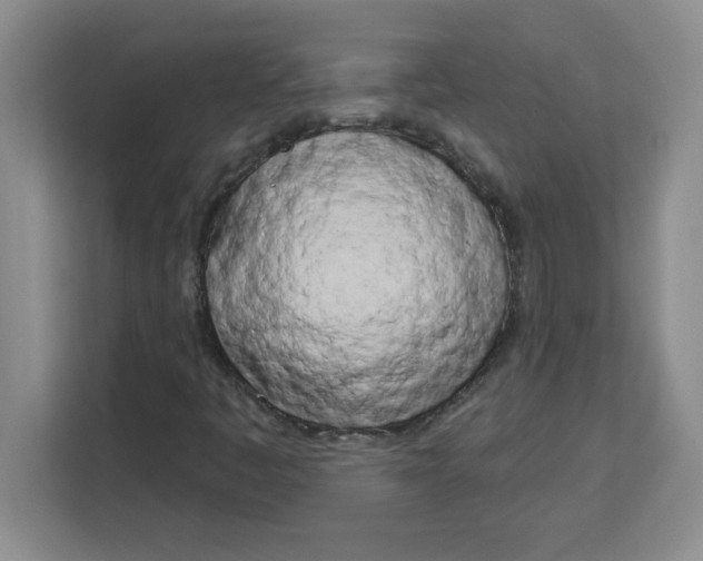 X0000113921445200910221344