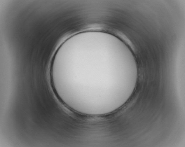 X0000113921475200910221343