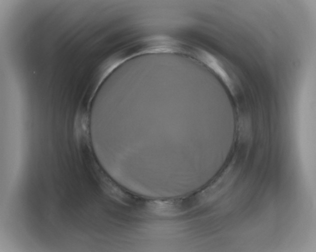 X0000113921481200910221343