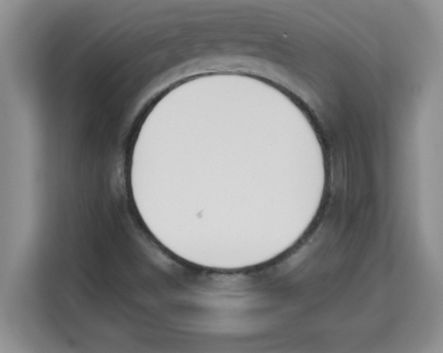 X0000113921498200910221343