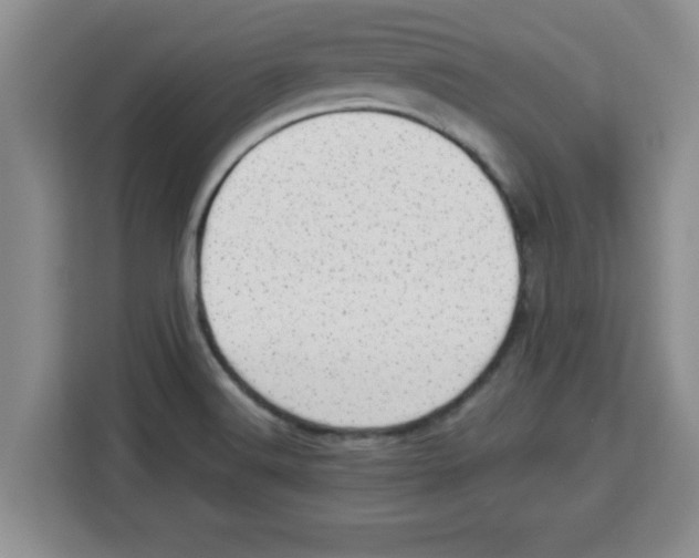 X0000113921516200910221343