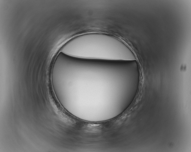 X0000113930055200909250925