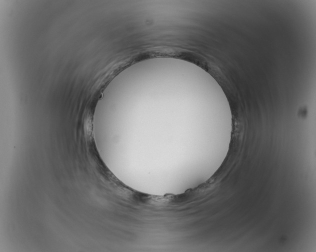 X0000113930143200909250925