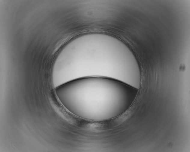 X0000113930158200909250924