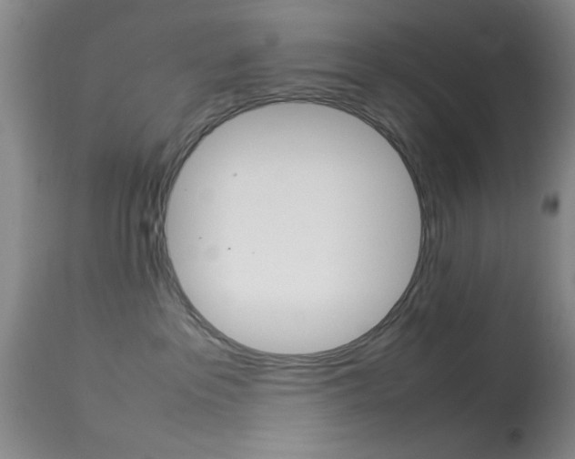 X0000113930237200909250923