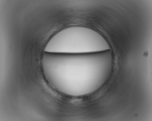 X0000113930257200909250923