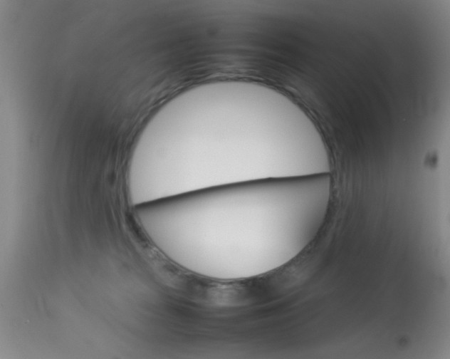 X0000113930277200909250923