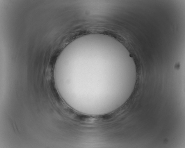 X0000113930323200909250922