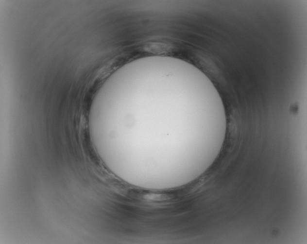 X0000113930371200909250921