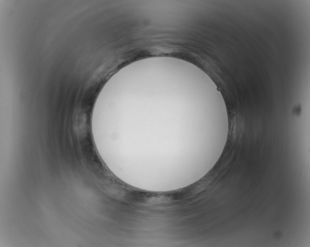 X0000113930426200909250920