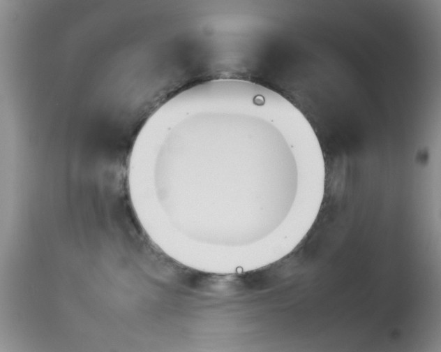 X0000113930427200909250920