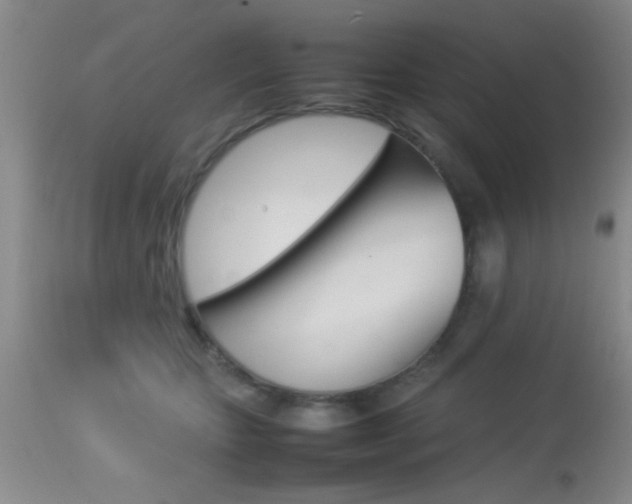 X0000113930467200909250920
