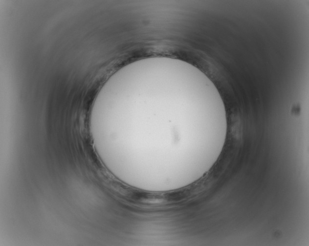 X0000113930514200909250919
