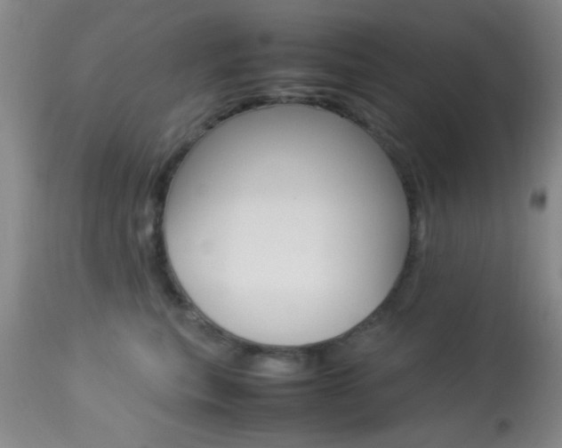 X0000113930567200909250919