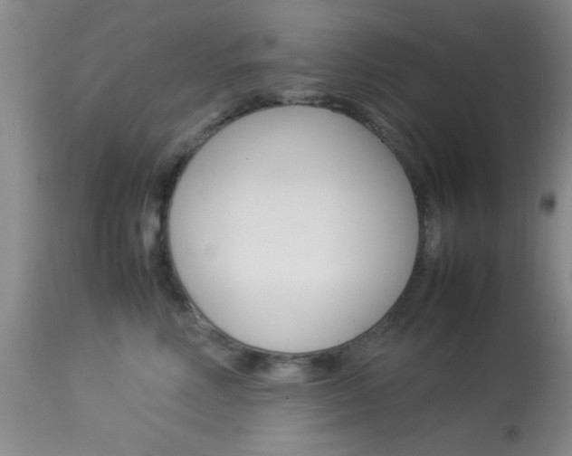X0000113930618200909250917