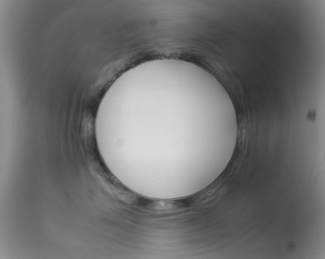 X0000113930623200909250917