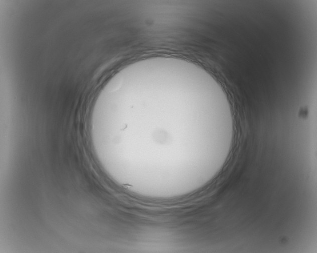 X0000113930705200909250916