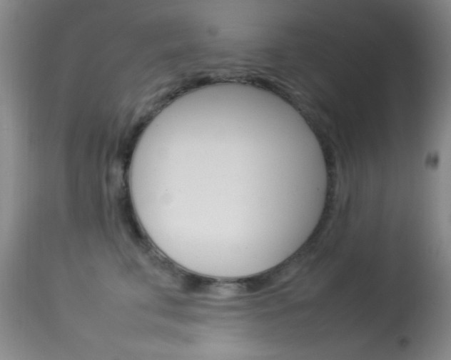 X0000113930711200909250916