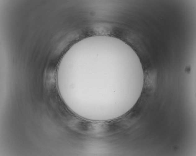 X0000113930713200909250916
