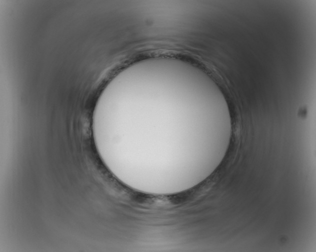X0000113930715200909250916