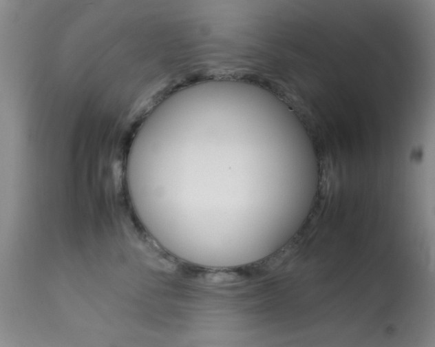 X0000113930716200909250916
