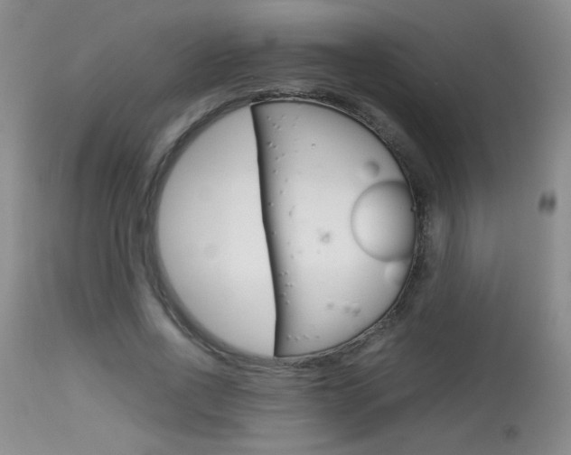 X0000113930734200909250915