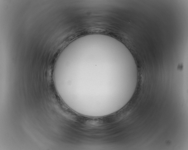 X0000113930745200909250915