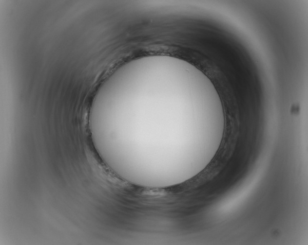 X0000113930767200909250916