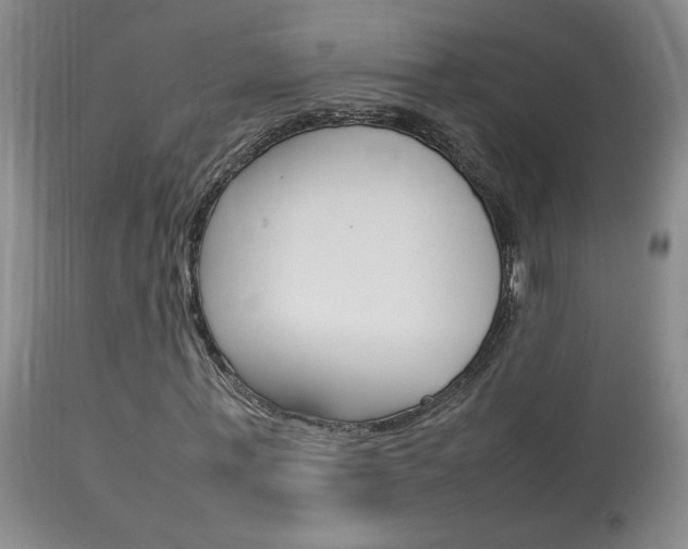 X0000113930771200909250915